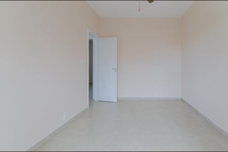 Quarto 2 de apartamento à venda com 2 quartos, 75m² em Vila Monumento, São Paulo