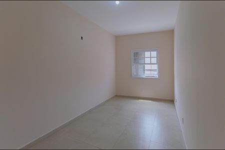 Quarto 1 de apartamento à venda com 2 quartos, 75m² em Vila Monumento, São Paulo