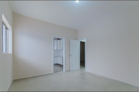 Sala de apartamento à venda com 2 quartos, 75m² em Vila Monumento, São Paulo