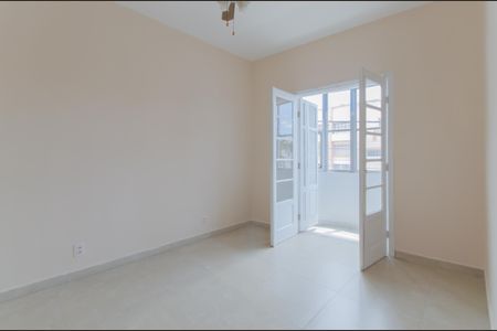 Quarto 2 de apartamento à venda com 2 quartos, 75m² em Vila Monumento, São Paulo