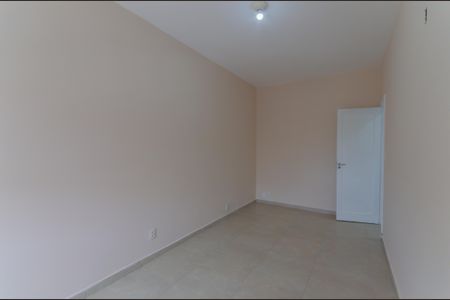 Quarto 1 de apartamento à venda com 2 quartos, 75m² em Vila Monumento, São Paulo