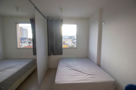 Apartamento para alugar com 3 quartos, 73m² em Qs 106, Brasília