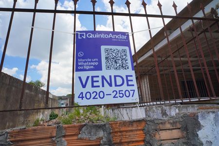 Plaquinha de casa à venda com 1 quarto, 43m² em Bom Jesus, Porto Alegre
