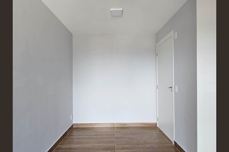 Sala de apartamento para alugar com 2 quartos, 41m² em Barra Funda, São Paulo