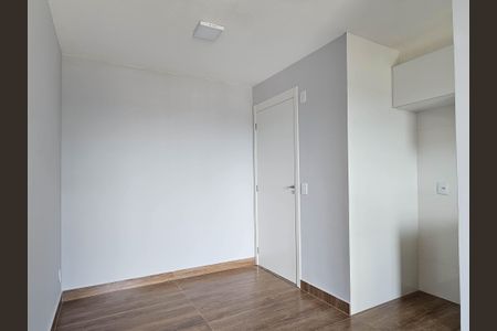 Sala de apartamento para alugar com 2 quartos, 41m² em Barra Funda, São Paulo
