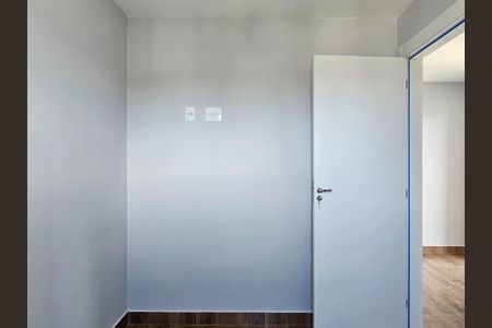Apartamento para alugar com 41m², 2 quartos e sem vagaQuarto 1