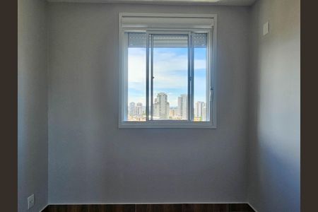 Apartamento para alugar com 41m², 2 quartos e sem vagaQuarto 2