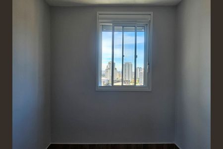 Apartamento para alugar com 41m², 2 quartos e sem vagaQuarto 1