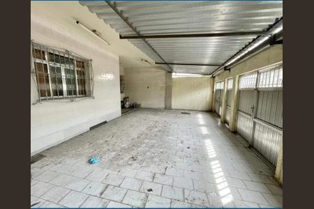 Casa à venda com 4 quartos, 450m² em Rocha Miranda, Rio de Janeiro