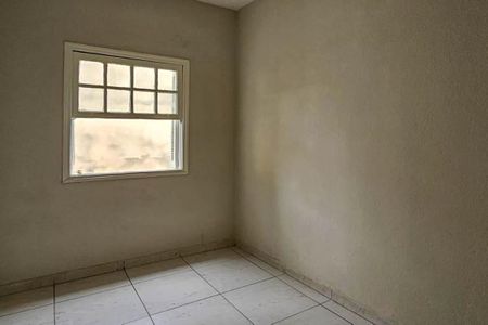 Quarto 1 de apartamento à venda com 2 quartos, 75m² em Vila Monumento, São Paulo