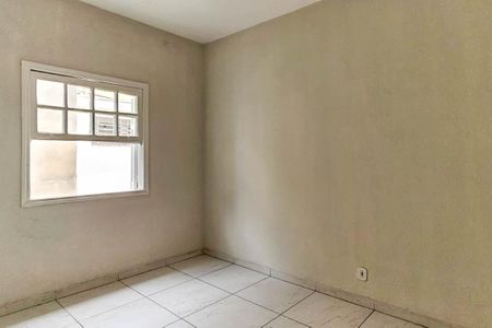 Apartamento à venda com 75m², 2 quartos e sem vagaQuarto 2