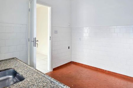 Apartamento à venda com 75m², 2 quartos e sem vagaCozinha