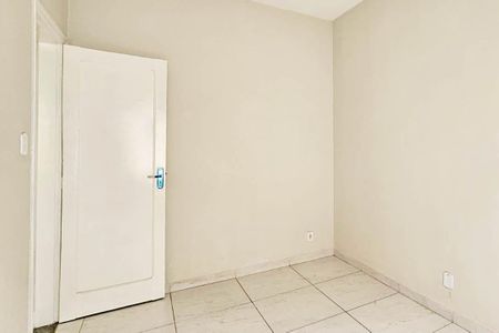 Apartamento à venda com 75m², 2 quartos e sem vagaQuarto 1