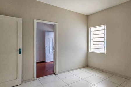 Sala de apartamento à venda com 2 quartos, 75m² em Vila Monumento, São Paulo