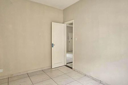 Apartamento à venda com 75m², 2 quartos e sem vagaQuarto 2