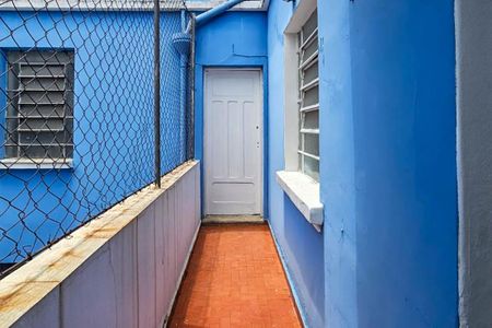 Apartamento à venda com 75m², 2 quartos e sem vagaÁrea de serviço 