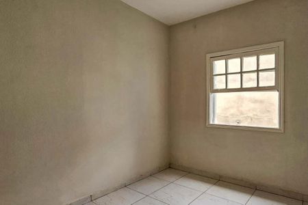 Apartamento à venda com 75m², 2 quartos e sem vagaQuarto 2