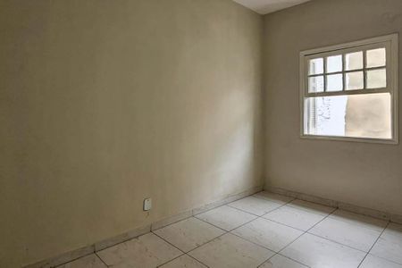 Quarto 1 de apartamento à venda com 2 quartos, 75m² em Vila Monumento, São Paulo