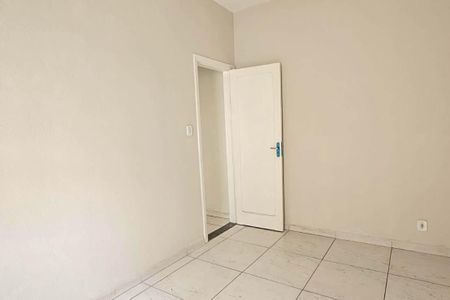 Quarto 1 de apartamento à venda com 2 quartos, 75m² em Vila Monumento, São Paulo