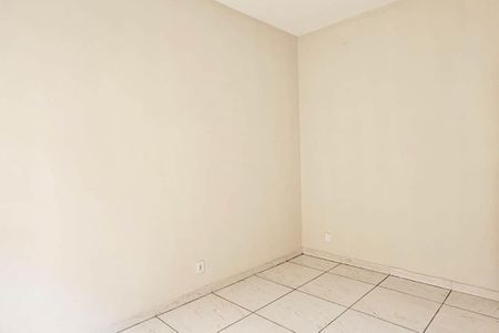 Apartamento à venda com 75m², 2 quartos e sem vagaQuarto 2