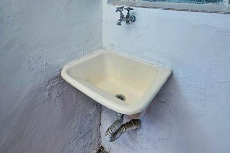 Apartamento à venda com 75m², 2 quartos e sem vagaÁrea de serviço 