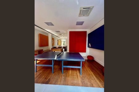 Apartamento à venda com 3 quartos, 106m² em Centro, São Bernardo do Campo