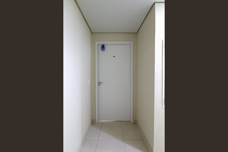 Apartamento para alugar com 49m², 2 quartos e 1 vagaLockbox Instalada