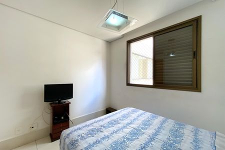 Apartamento à venda com 383m², 4 quartos e 4 vagasQuarto 3