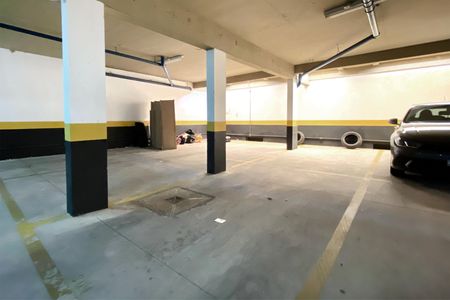 Apartamento à venda com 383m², 4 quartos e 4 vagasVagas