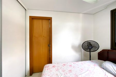 Apartamento à venda com 383m², 4 quartos e 4 vagasSuite 2