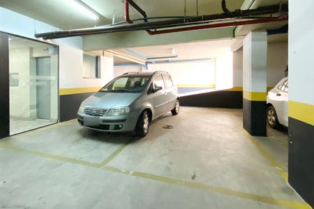 Apartamento à venda com 383m², 4 quartos e 4 vagasVagas