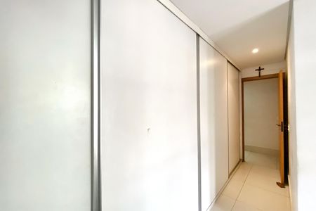 Apartamento à venda com 383m², 4 quartos e 4 vagasSuite 1