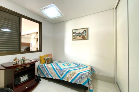 Apartamento à venda com 383m², 4 quartos e 4 vagasQuarto 4