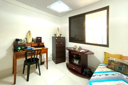 Apartamento à venda com 383m², 4 quartos e 4 vagasQuarto 4