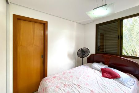 Apartamento à venda com 383m², 4 quartos e 4 vagasSuite 2