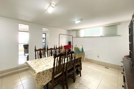 Apartamento à venda com 383m², 4 quartos e 4 vagasCopa