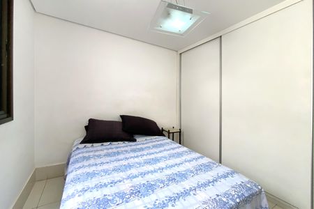 Apartamento à venda com 383m², 4 quartos e 4 vagasQuarto 3