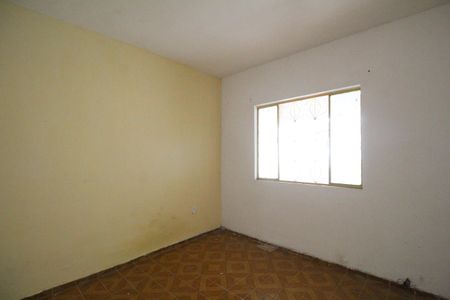 Quarto de casa para alugar com 1 quarto, 70m² em Curicica, Rio de Janeiro