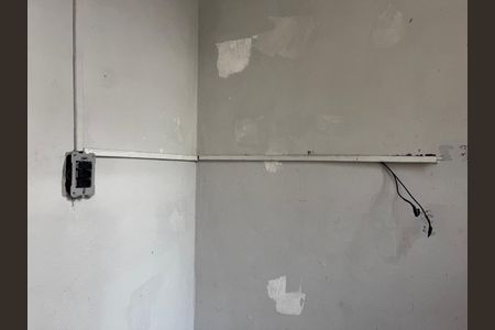 Casa para alugar com 1 quarto, 70m² em Curicica, Rio de Janeiro