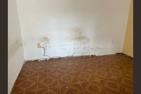 Casa para alugar com 1 quarto, 70m² em Curicica, Rio de Janeiro