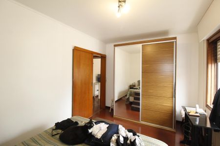 Apartamento à venda com 68m², 3 quartos e 1 vagaQuarto 2