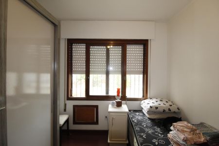 Apartamento à venda com 68m², 3 quartos e 1 vagaQuarto 1