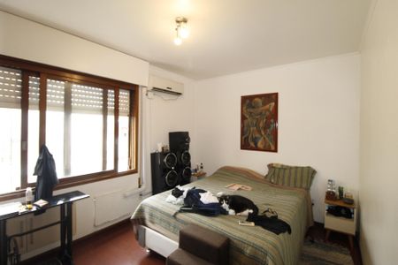 Apartamento à venda com 68m², 3 quartos e 1 vagaQuarto 2