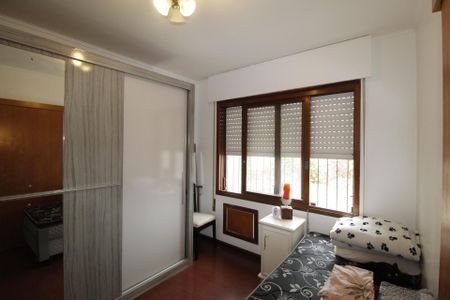 Apartamento à venda com 68m², 3 quartos e 1 vagaQuarto 1