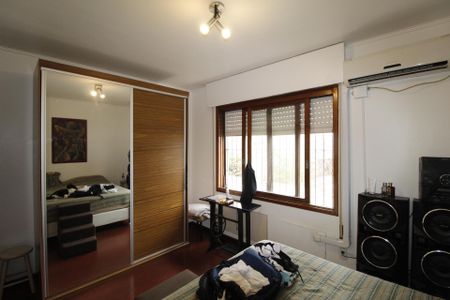 Apartamento à venda com 68m², 3 quartos e 1 vagaQuarto 2