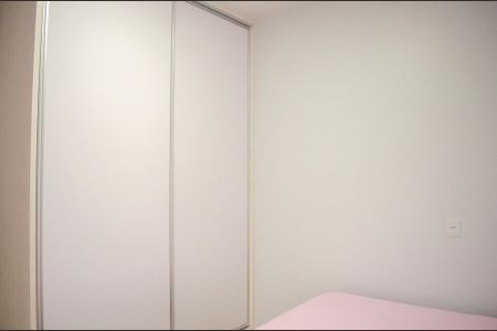 Casa para alugar com 3 quartos, 160m² em Vila Pedroso, Goiânia