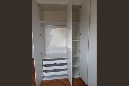 Apartamento à venda com 2 quartos, 64m² em Jardim da Gloria, São Paulo