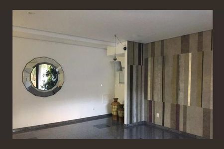 Apartamento à venda com 2 quartos, 64m² em Jardim da Gloria, São Paulo