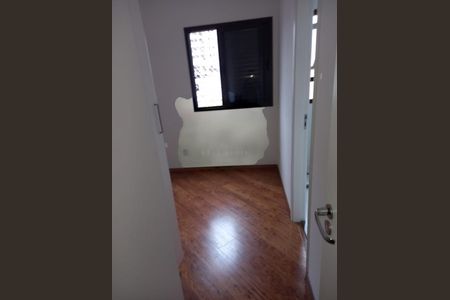 Apartamento à venda com 2 quartos, 64m² em Jardim da Gloria, São Paulo