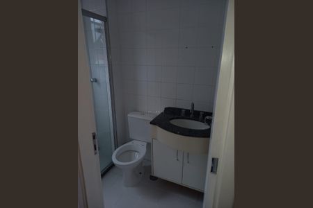 Apartamento à venda com 2 quartos, 64m² em Jardim da Gloria, São Paulo